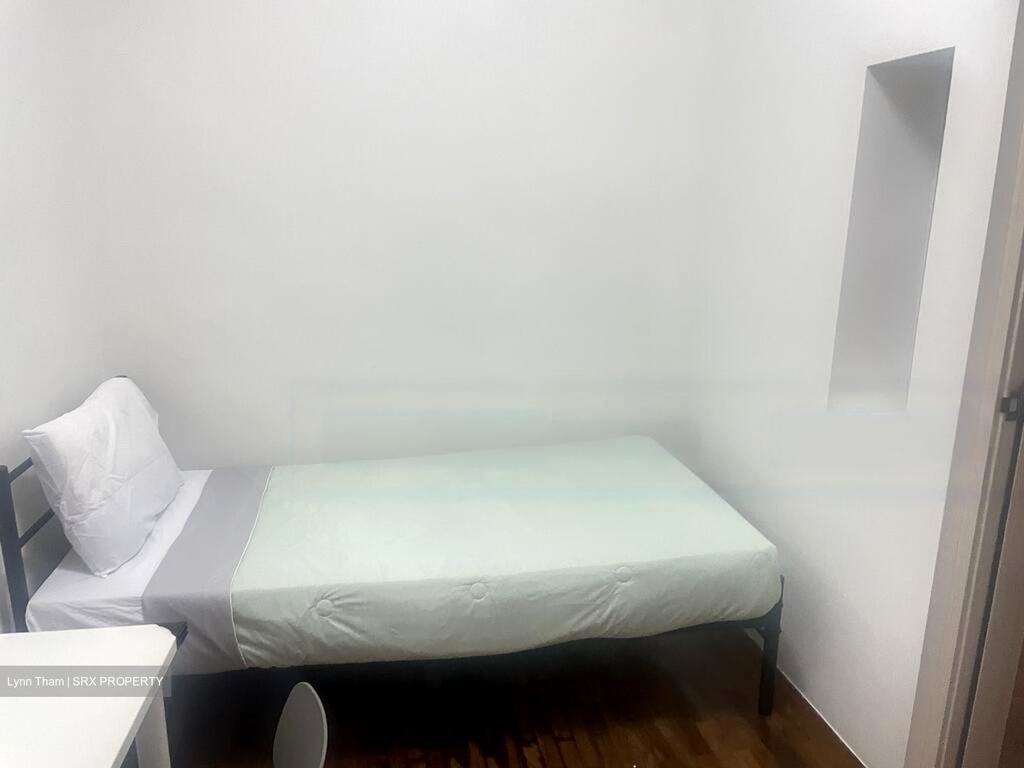 Westwood Park (D22), Terrace #481992551